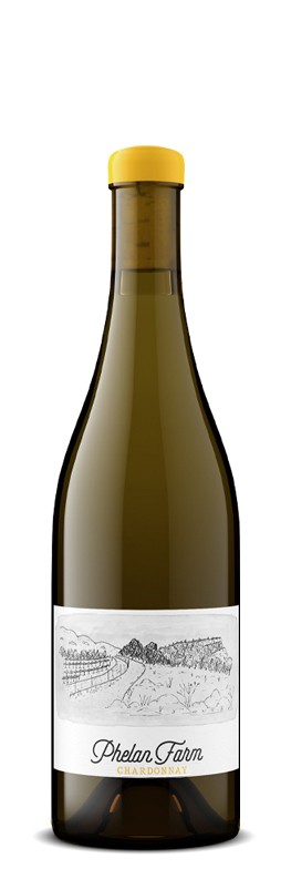 2020 Phelan Farm Chardonnay