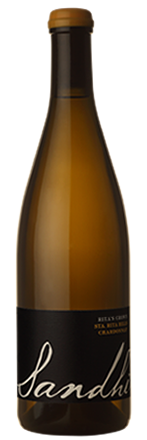 2012 Sandhi Rita's Crown Chardonnay Image