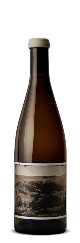 2021 White Buffalo Chardonnay