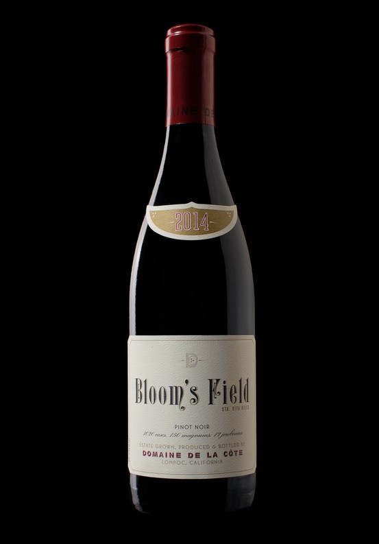 2014 Bloom's Field 3-Pack