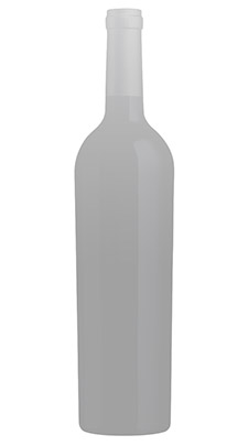 2014 Seven Springs Rose of Pinot Noir